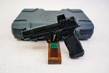SIG SAUER P365 FUSE 9MM LUGER (9X19 PARA) - 2 of 2