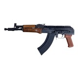 PIONEER ARMS HELLPUP 7.62X39MM - 2 of 3