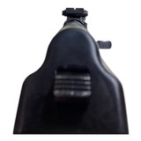 PIONEER ARMS HELLPUP 7.62X39MM - 3 of 3