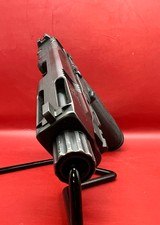 SMITH & WESSON M&P 5.7 5.7X28MM - 3 of 3