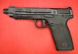 SMITH & WESSON M&P 5.7 5.7X28MM - 2 of 3