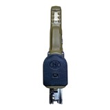 FN FNX-45 .45 ACP - 3 of 3