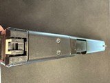 GLOCK G34 GEN 5 MOS FS 9MM LUGER (9X19 PARA) - 3 of 3