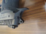 SAR USA K2 45 .45 ACP - 3 of 3