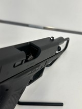 GLOCK 43 9MM LUGER (9x19 PARA) - 2 of 3
