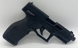 TAURUS TX22 GEN 2 .22 LR - 2 of 3