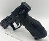 TAURUS TX22 GEN 2 .22 LR - 3 of 3