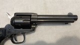 HERMANN WEIHRAUCH REVOLVER Burgo .22 LR - 3 of 3