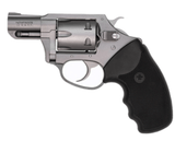 CHARTER ARMS PATHFINDER .22 WMR - 1 of 1
