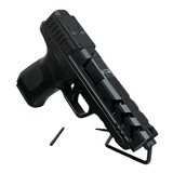 GIRSAN MC28SA 9MM LUGER (9x19 PARA) - 3 of 3