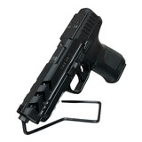 GIRSAN MC28SA 9MM LUGER (9x19 PARA) - 2 of 3