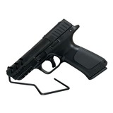 GIRSAN MC28SA 9MM LUGER (9x19 PARA) - 1 of 3