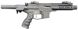 ANGSTADT ARMS AA-0940 9MM LUGER (9x19 PARA) - 2 of 3