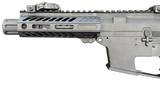 ANGSTADT ARMS AA-0940 9MM LUGER (9x19 PARA) - 3 of 3