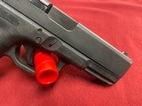 GLOCK G19 19 GEN 3 COMPACT 9MM LUGER (9x19 PARA) - 3 of 3
