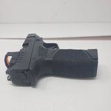 SPRINGFIELD ARMORY HELLCAT 9MM LUGER (9x19 PARA) - 2 of 3