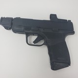 SPRINGFIELD ARMORY HELLCAT 9MM LUGER (9x19 PARA) - 3 of 3