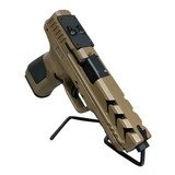 GIRSAN MC28SA 9MM LUGER (9x19 PARA) - 3 of 3