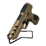 GIRSAN MC28SA 9MM LUGER (9x19 PARA) - 2 of 3