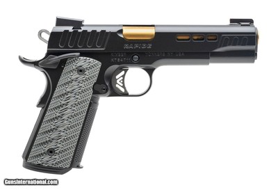 KIMBER Rapide .45 ACP