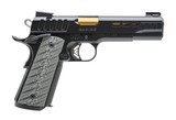 KIMBER Rapide .45 ACP - 1 of 3