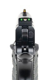 KIMBER Rapide .45 ACP - 3 of 3