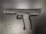 KELTEC CP33 .22 LR - 1 of 2
