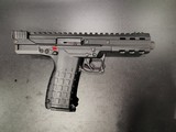 KELTEC CP33 .22 LR - 2 of 2