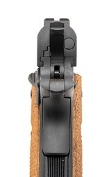 COLT Government MK IV Series 80 1911 .45 ACP - 3 of 3