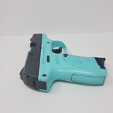 RUGER EC9S 9MM LUGER (9x19 PARA) - 3 of 3