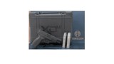 SPRINGFIELD ARMORY XDM .40 .40 S&W - 1 of 3