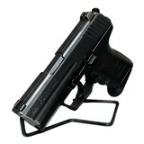 HECKLER & KOCH P2000SK .40 S&W - 3 of 3