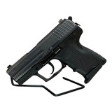 HECKLER & KOCH P2000SK .40 S&W - 2 of 3