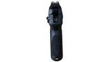 HECKLER & KOCH hk 45c .45 ACP - 3 of 3