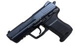 HECKLER & KOCH hk 45c .45 ACP - 1 of 3