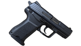 HECKLER & KOCH hk 45c .45 ACP - 2 of 3