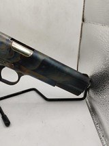 AUTO-ORDNANCE 1911 A1 .45 ACP - 3 of 3