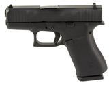 GLOCK 43X 9MM LUGER (9x19 PARA) - 1 of 1