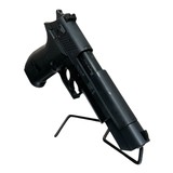 SIG SAUER Mosquito .22 LR - 3 of 3