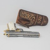 COLT 1911 .45 ACP - 2 of 3