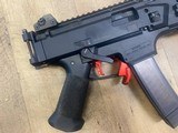 CZ SCORPION EVO 3 S1 9MM 9MM LUGER (9x19 PARA) - 2 of 3