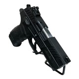 SAR FIREARMS MC9 9MM LUGER (9x19 PARA) - 3 of 3