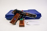 COLT 1911 GOVERNMENT .45 ACP - 1 of 3