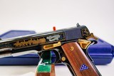 COLT 1911 GOVERNMENT .45 ACP - 3 of 3