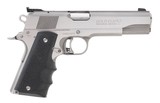 COLT Gold Cup Series 80 .45 ACP - 1 of 3