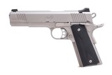 KIMBER TLE II .45 AUTO RIM - 2 of 3