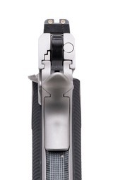 KIMBER TLE II .45 AUTO RIM - 3 of 3