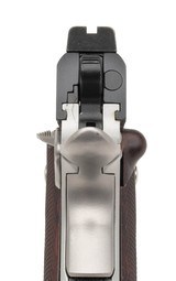 KIMBER PRO CRIMSON CARRY II .45 ACP - 3 of 3