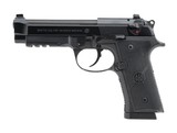 BERETTA 92X 9MM LUGER (9x19 PARA) - 2 of 3
