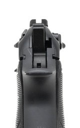 BERETTA 92X 9MM LUGER (9x19 PARA) - 3 of 3